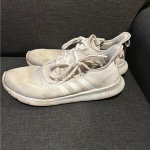 Adidas Cloudfoam Runners